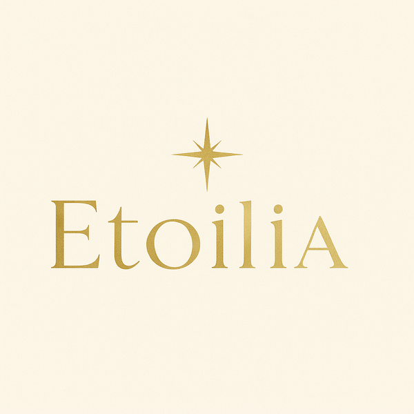 Étoilia