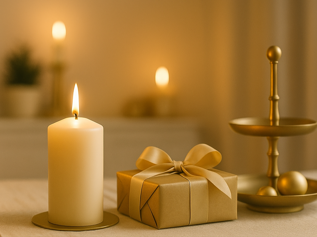 Nos coups de coeur de noël